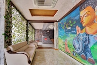 Hotel O The Kumar inn