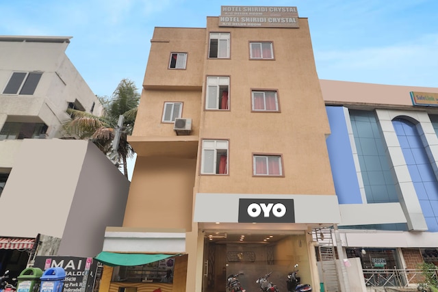 Live on new code HYD2070