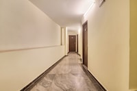 Live on new code HYD2070