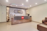 Live on new code HYD2070