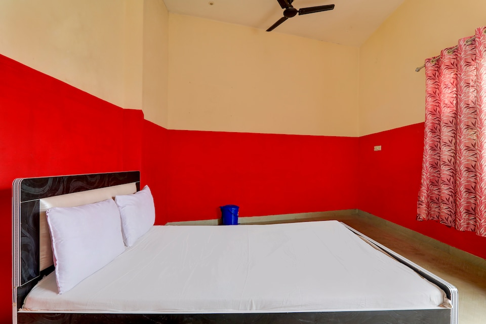 SPOT ON Amar Hotel, Pratapgarh, Pratapgarh