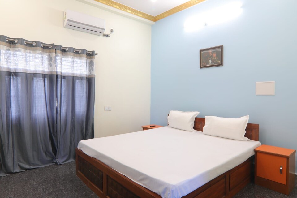 New Code Live MUZ064, Muzaffarpur, Muzaffarpur