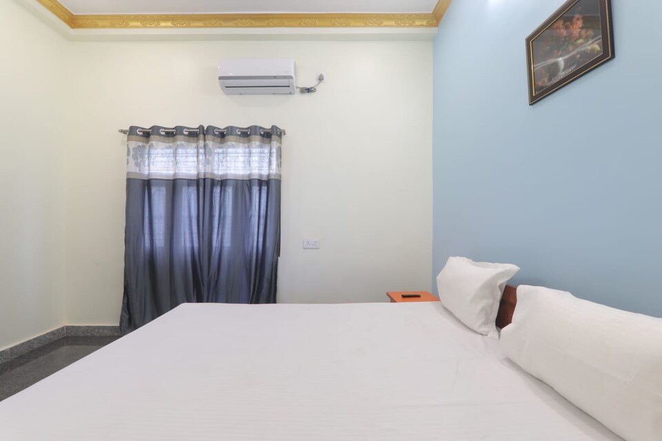 New Code Live MUZ064, Muzaffarpur, Muzaffarpur