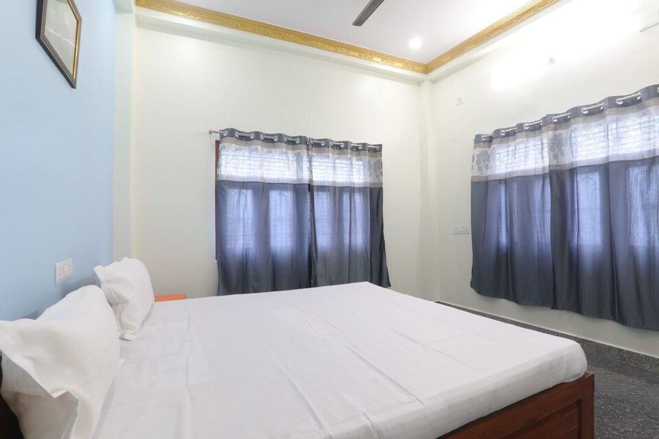 New Code Live MUZ064, Muzaffarpur, Muzaffarpur