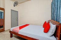 Hotel O Pearl Valley Residency