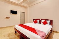 Hotel O Pearl Valley Residency