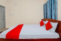 Hotel O Pearl Valley Residency