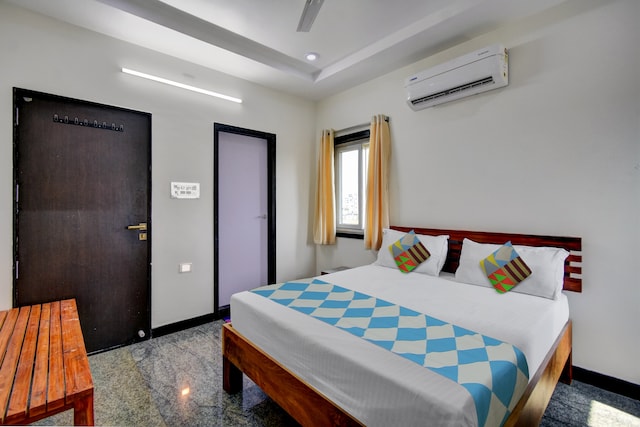 Hotel O Home Msr Guest Inn Homestay