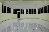 Hotel O Home Msr Guest Inn Homestay
