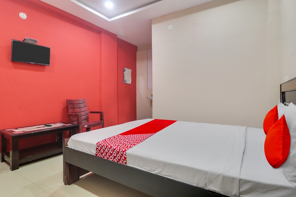 Live on HYD2124, LB Nagar-Uppal, Hyderabad