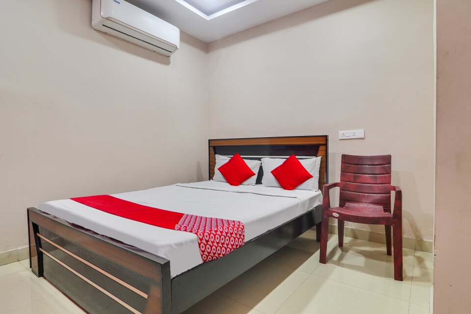 Live on HYD2124, LB Nagar-Uppal, Hyderabad