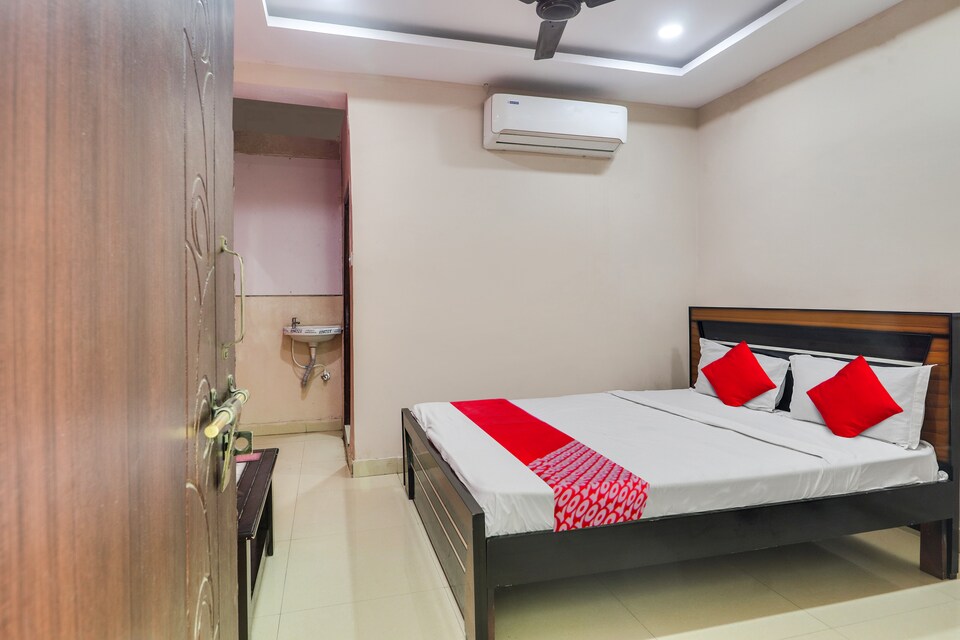 Live on HYD2124, LB Nagar-Uppal, Hyderabad