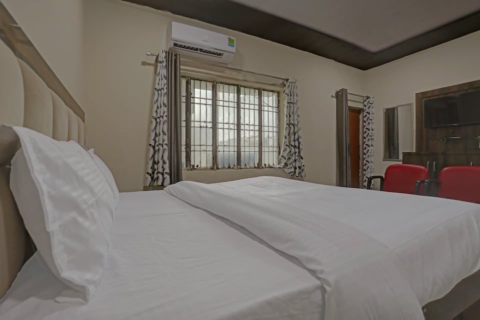 New Code Live BLY193, Pilibhit Bypass Road, Bareilly