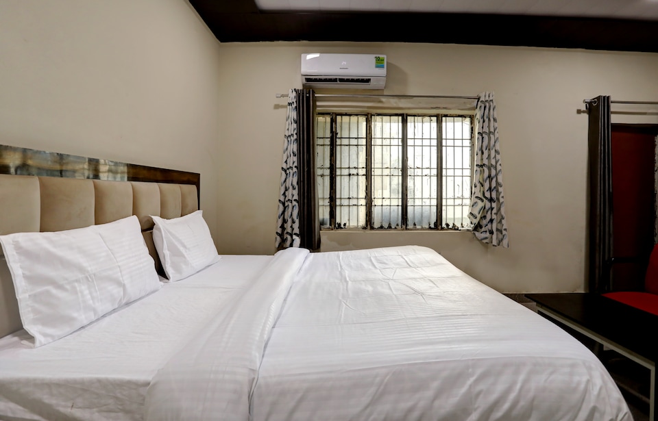 New Code Live BLY193, Pilibhit Bypass Road, Bareilly