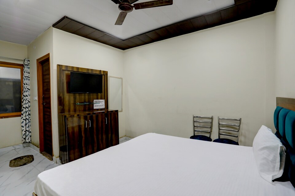 New Code Live BLY193, Pilibhit Bypass Road, Bareilly