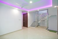 Hotel O Royal Residency