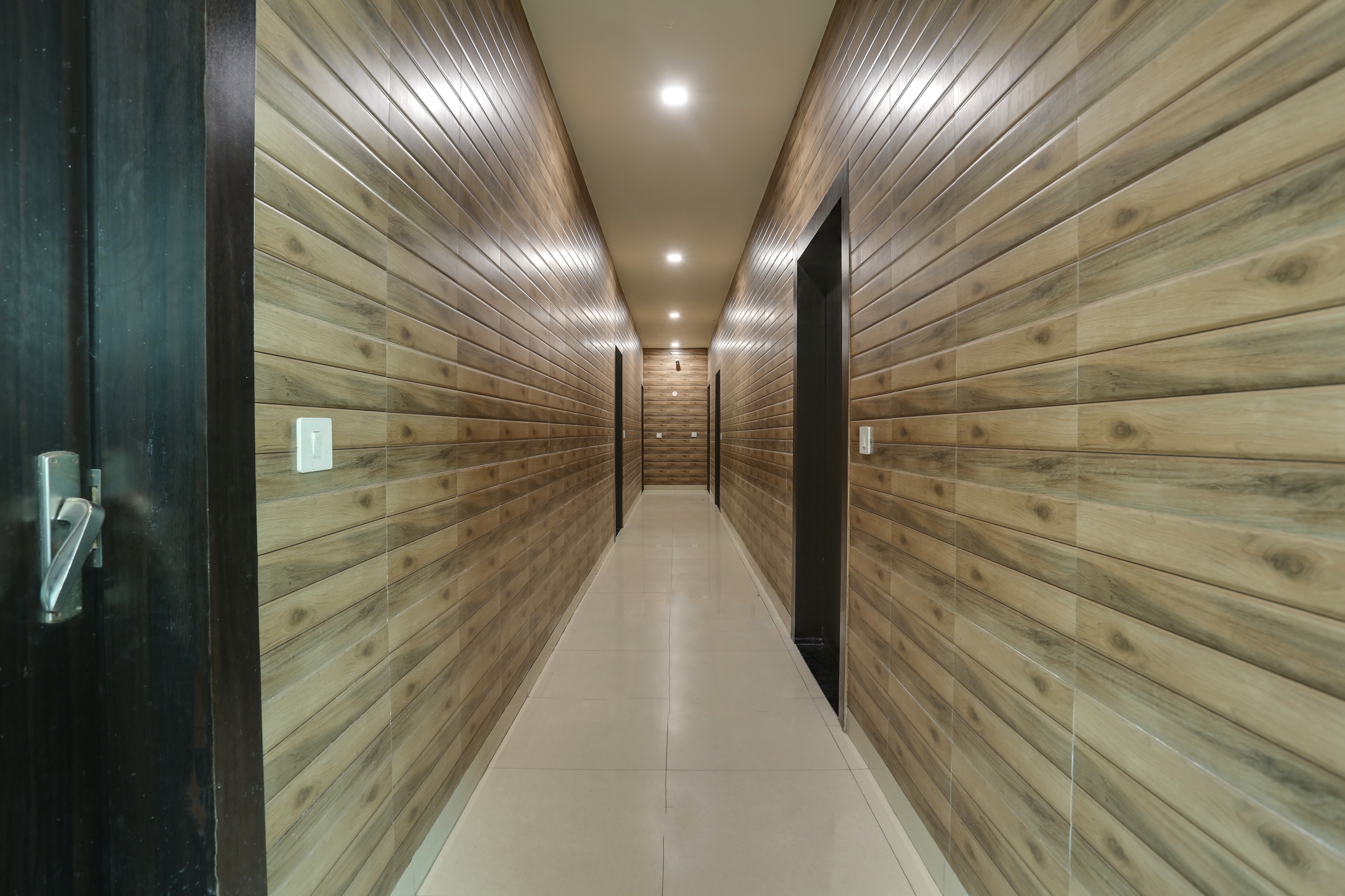 Collection O Hotels in Hisar Bus Stand Hisar Starting ₹454 Upto 79