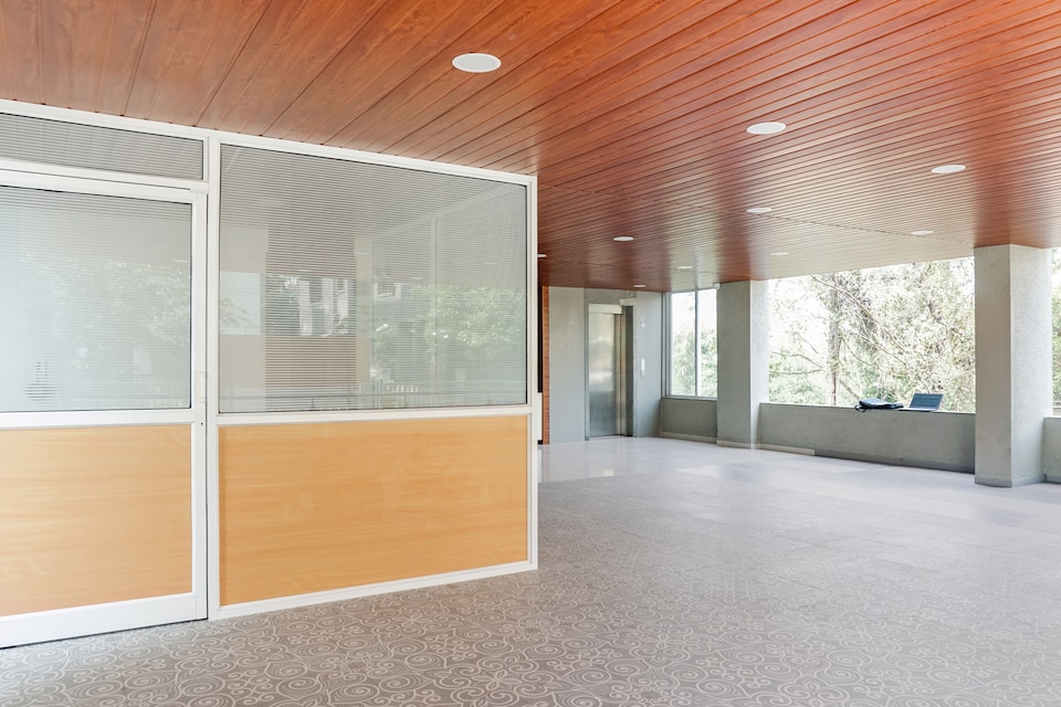 Hotel O Prime Ville, Akurdi Pune, Pune