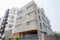 Hotel O Prime Ville