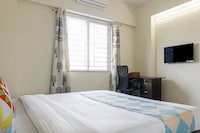 Hotel O Prime Ville