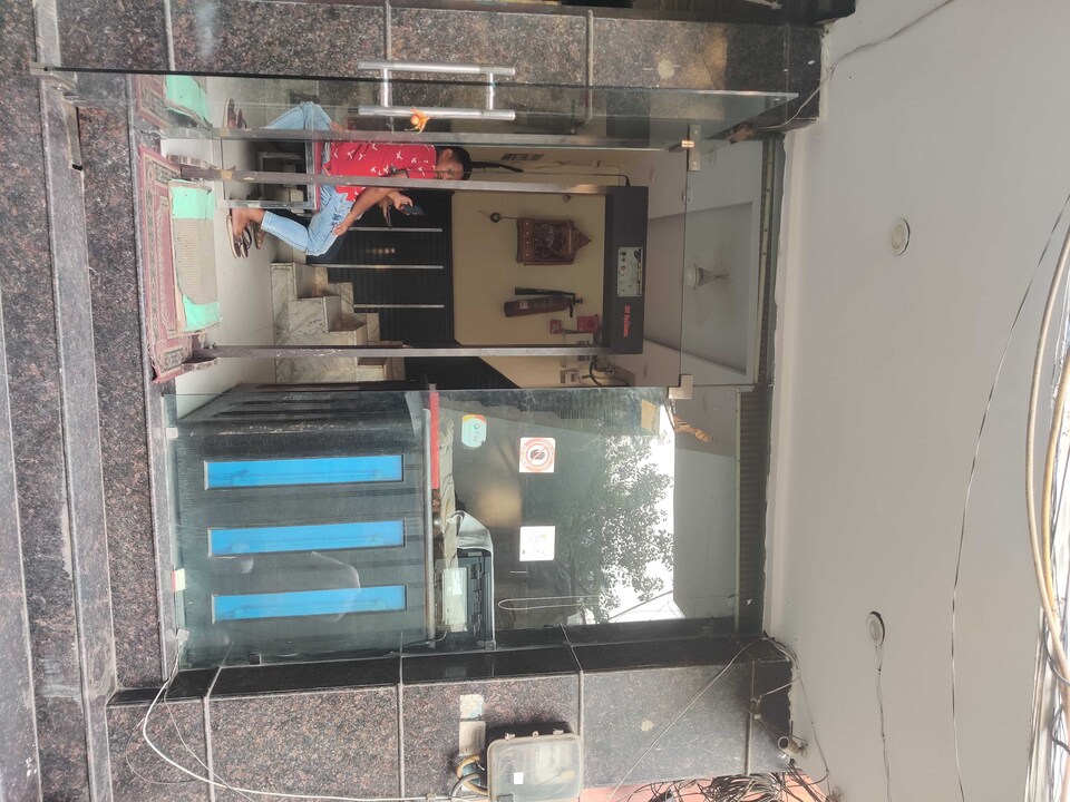 POP 81507F Hotel Classic Palace, Paharganj Delhi, Delhi