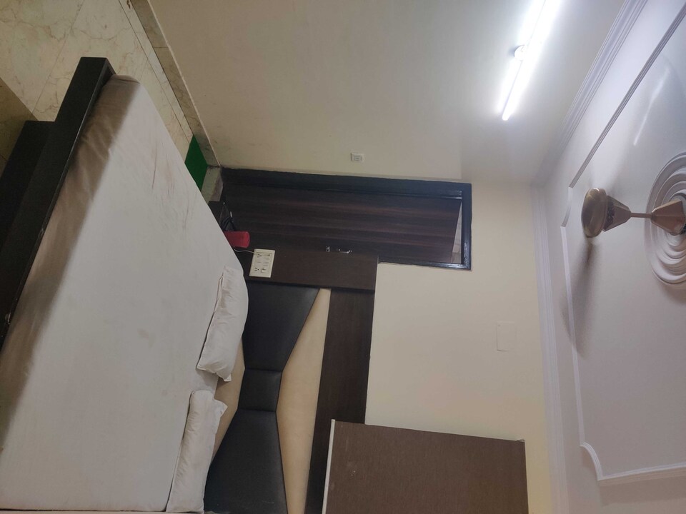 POP 81507F Hotel Classic Palace, Paharganj Delhi, Delhi