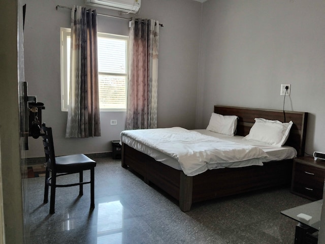 Hotel O by OYO The Glide Inn Hotel & Restaurant