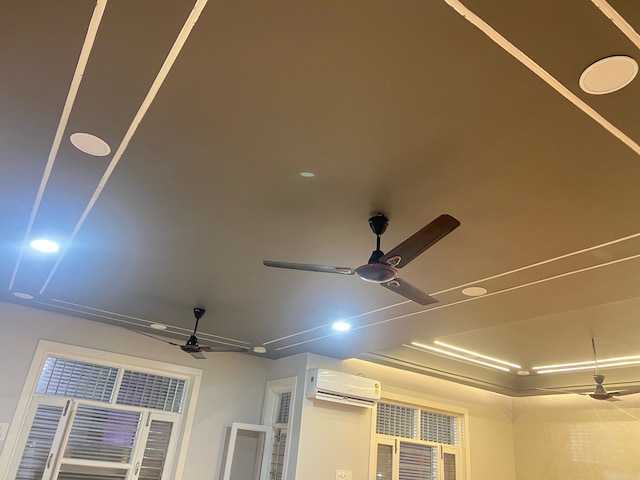 Hotel O by OYO The Glide Inn Hotel & Restaurant