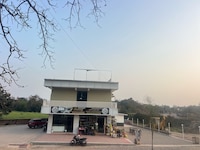 Hotel O by OYO The Glide Inn Hotel & Restaurant