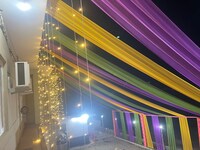 Hotel O by OYO The Glide Inn Hotel & Restaurant