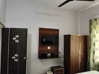 Hotel O by OYO The Glide Inn Hotel & Restaurant