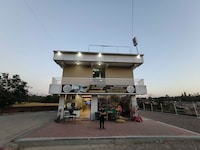 Hotel O by OYO The Glide Inn Hotel & Restaurant