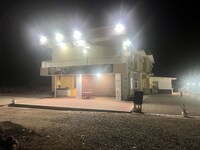 Hotel O by OYO The Glide Inn Hotel & Restaurant