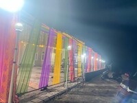 Hotel O by OYO The Glide Inn Hotel & Restaurant