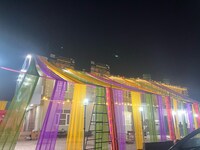 Hotel O by OYO The Glide Inn Hotel & Restaurant