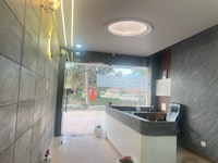 Hotel O by OYO The Glide Inn Hotel & Restaurant