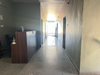 Hotel O The Glide Inn Hotel & Restaurant