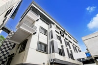 Super Collection O Behala