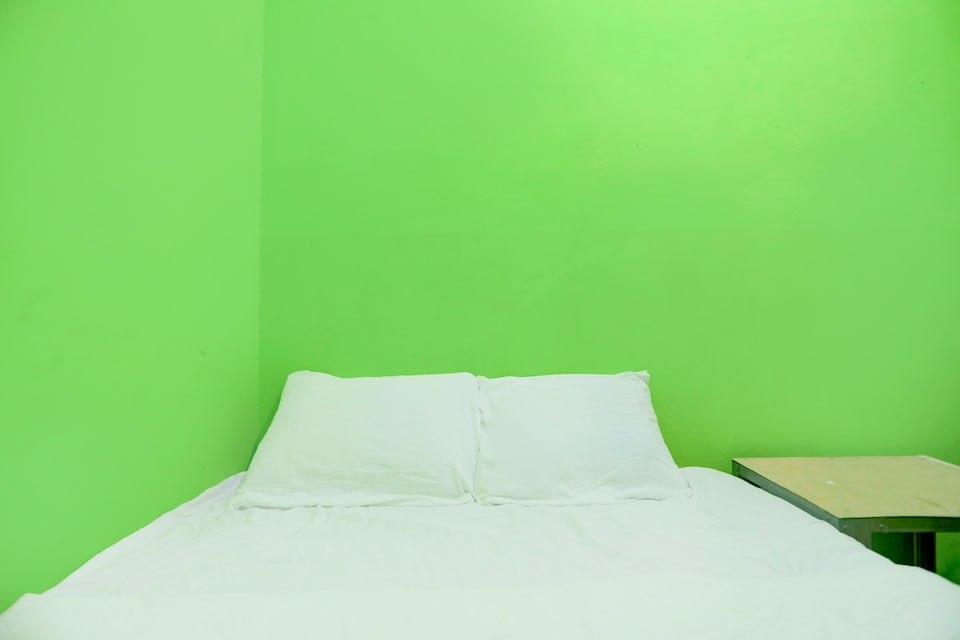 Hotel O Joyoakis 2 Homestay SyariahNearMall Nagoya Hill, Batam, Batam