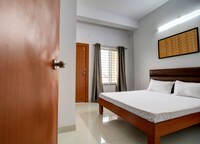 Hotel O Amritshree Stays