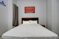 Hotel O Amritshree Stays