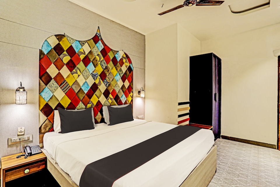  live on VNS070, Sigra, Varanasi