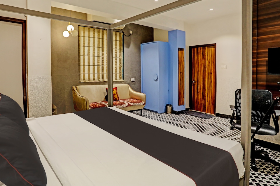  live on VNS070, Sigra, Varanasi