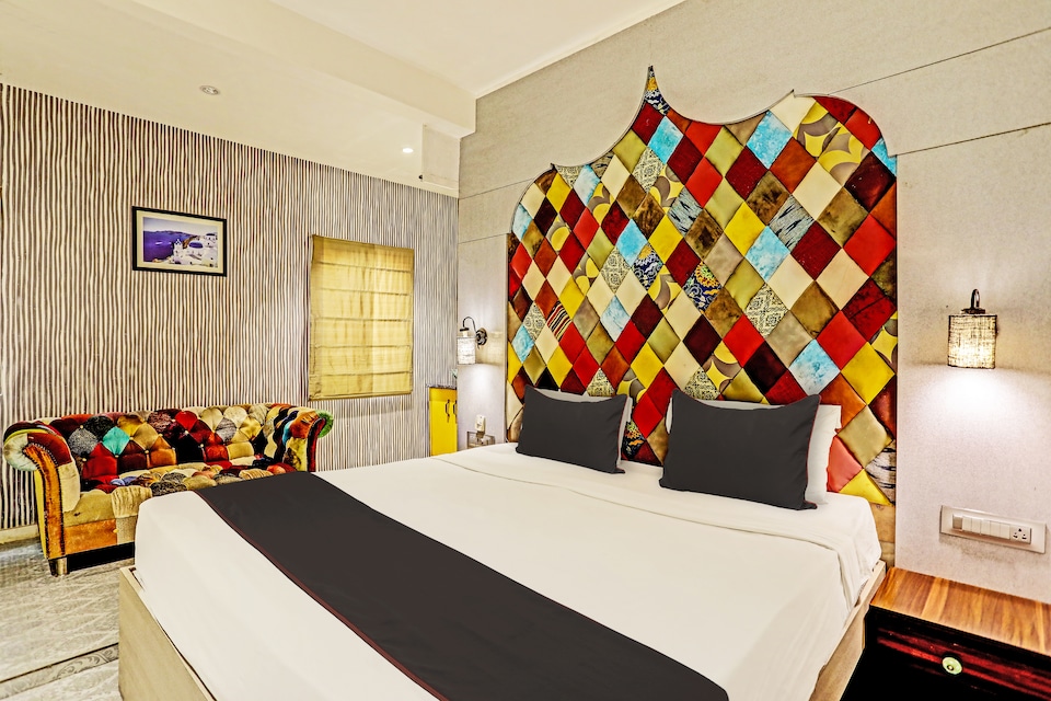  live on VNS070, Sigra, Varanasi