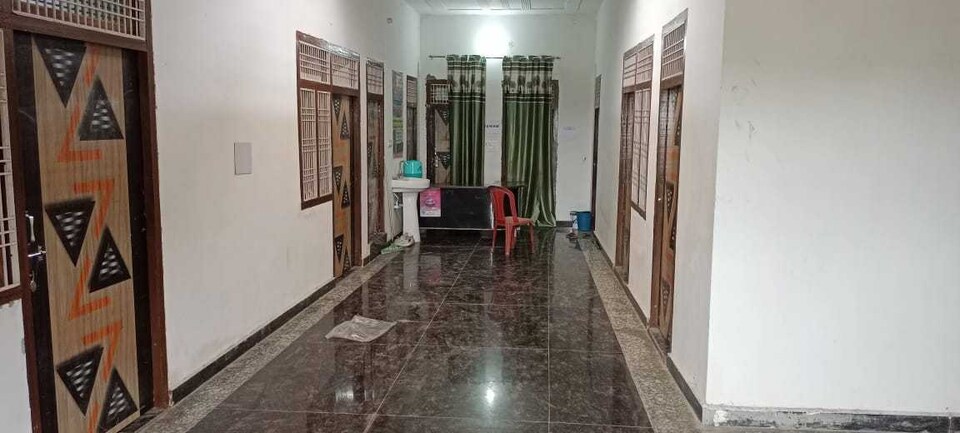  Live on ALG402, Aligarh, Aligarh