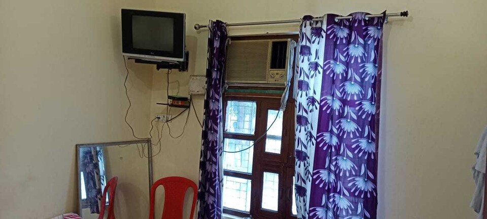  Live on ALG402, Aligarh, Aligarh