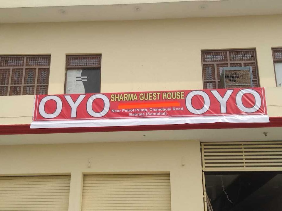  Live on ALG402, Aligarh, Aligarh