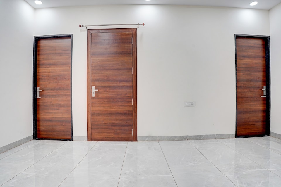 live with BHO1161, MP Nagar Bhopal, Bhopal