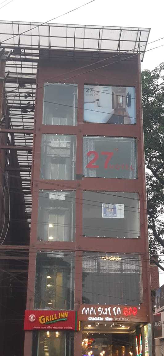 Flagship Hotels in Bhuli Police Station Bus Stop, Dhanbad Starting