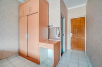 Hotel O near Cilandak Town Square formerly Sultan Residence Syariah